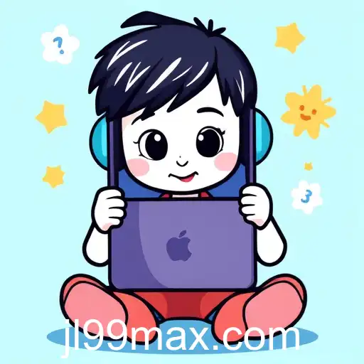 The Rise of Digital Gaming Communities in 2025