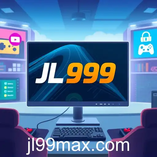 The Evolving Landscape of Online Gaming in 2025