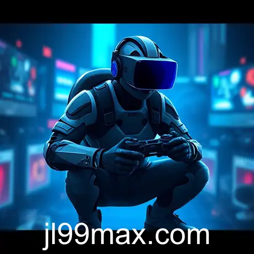 The Evolution of Game Keywords in 2025