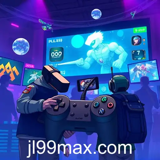 jl99
