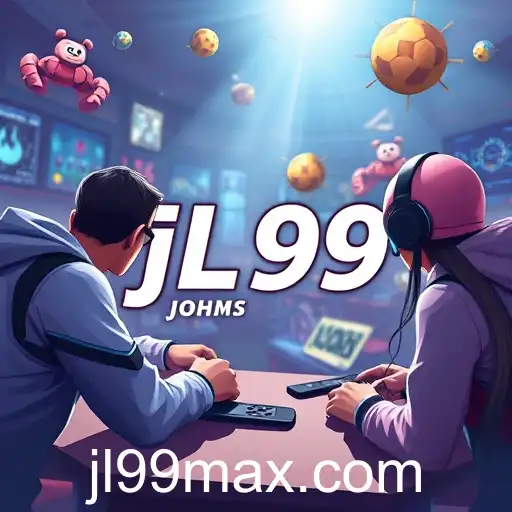 Gaming Website Trends and Innovations in 2025