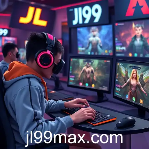 jl99