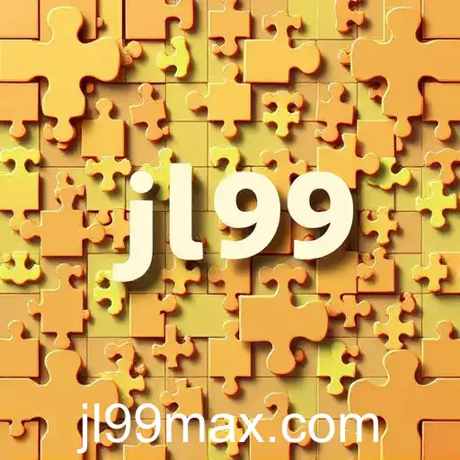 Exploring the Intriguing World of Puzzle Games and the Mystery of