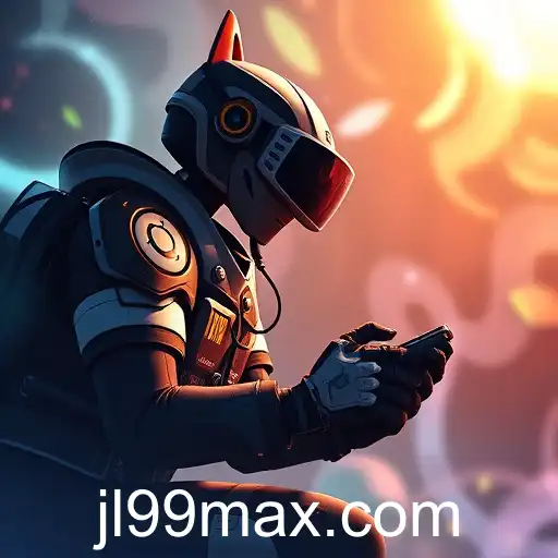 The Rise of JL99 and Its Impact on Online Gaming