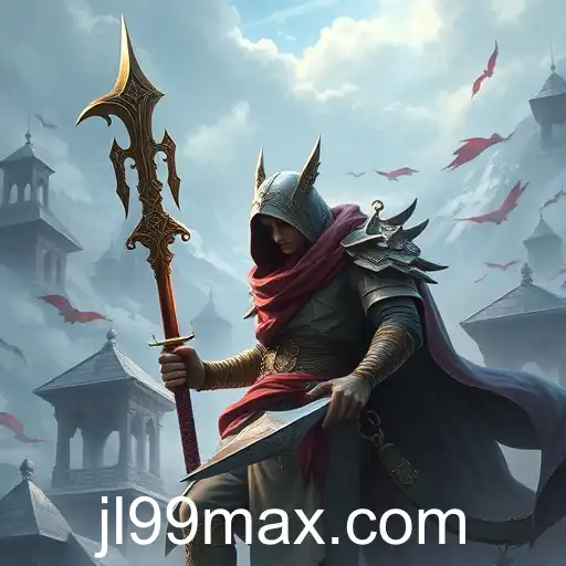 The Rise of Online Gaming in the Modern Era