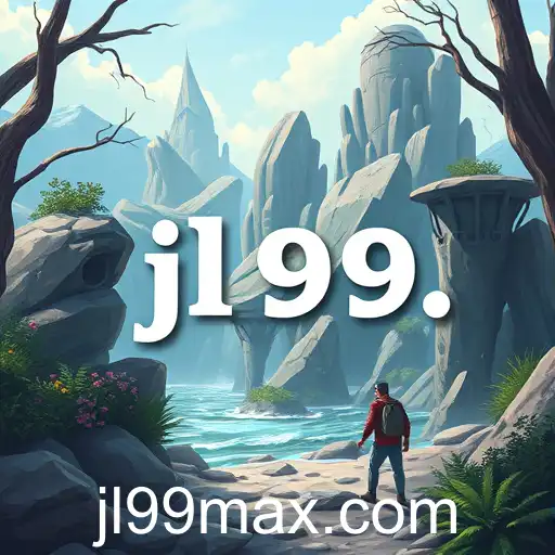 The Rise of Online Gaming in a Virtual Era