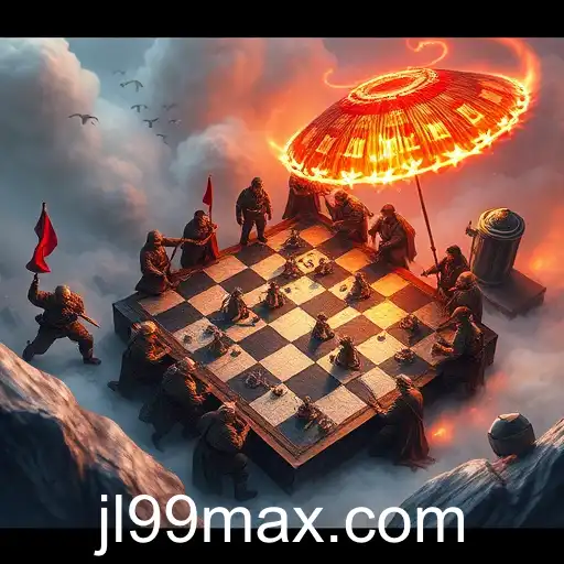 Rising Trends in Online Gaming for 2025