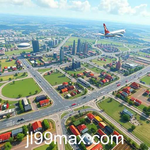 Exploring the Intricacies of Simulation Games