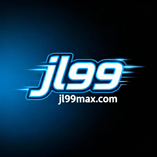 jl99