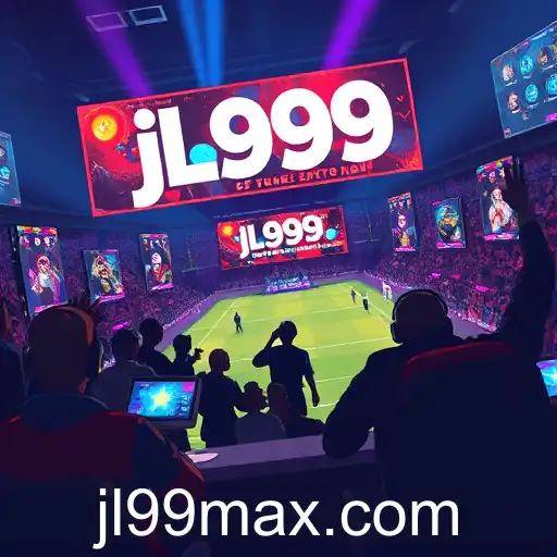 jl99