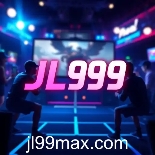 Virtual Realms: The Digital Rise